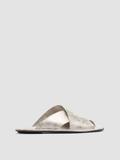 PAXOS/102 MAX ARTIC