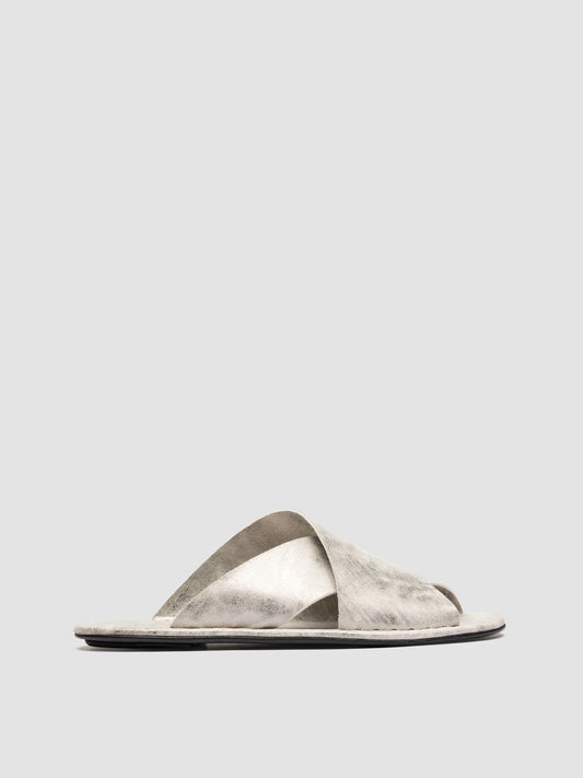 PAXOS/102 MAX ARTIC