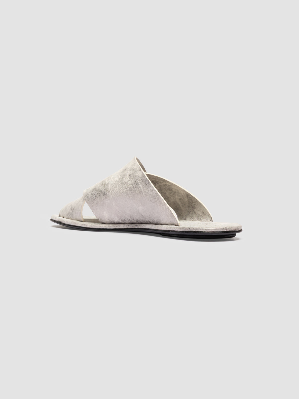 PAXOS/102 MAX ARTIC