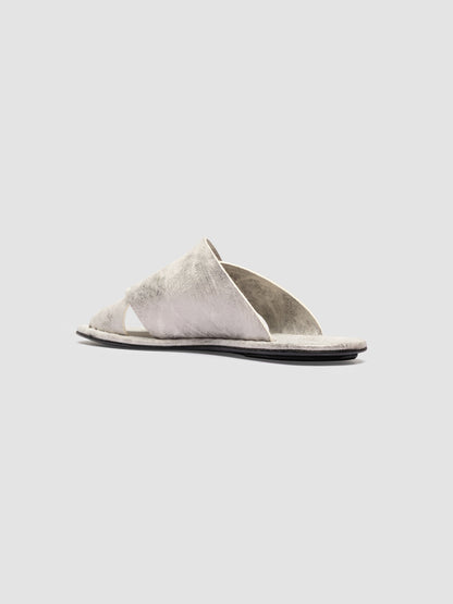 PAXOS/102 MAX ARTIC