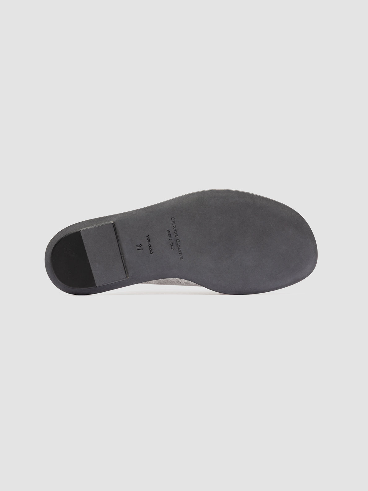 PAXOS/102 MAX ARTIC