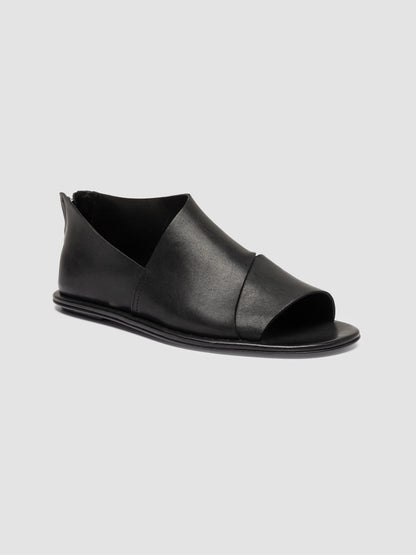 PAXOS/103 AVIREX NERO