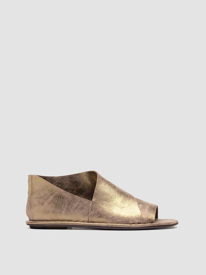 PAXOS/103 MAX SESAME
