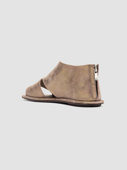 PAXOS/103 MAX SESAME