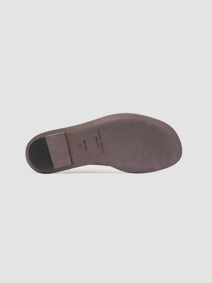 PAXOS/103 MAX SESAME