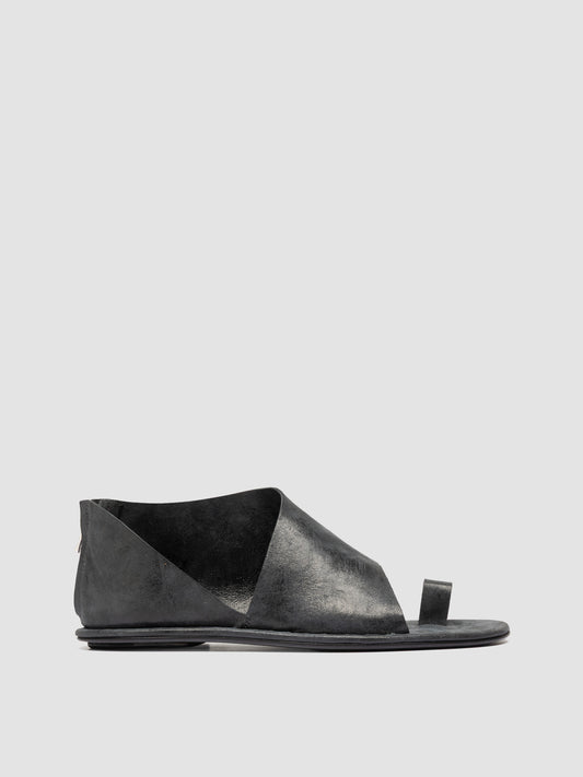 PAXOS/104 MAX NERO