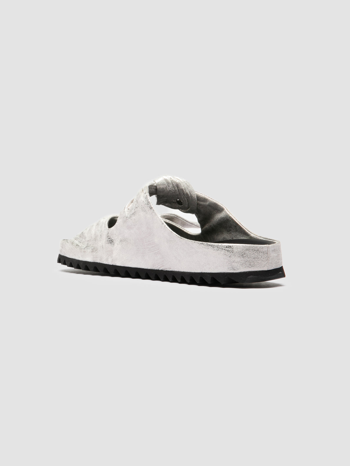 PELAGIE/021 MAX ARTIC