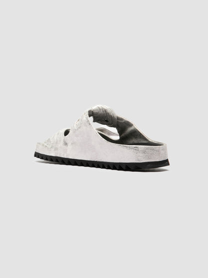 PELAGIE/021 MAX ARTIC