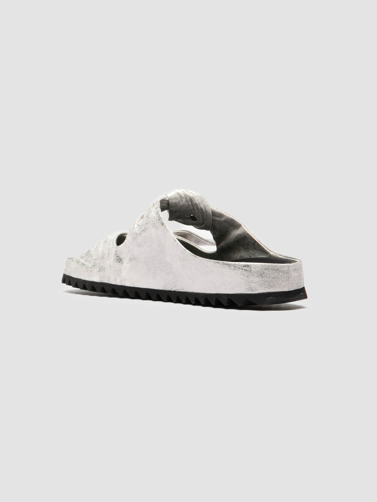 PELAGIE/021 MAX ARTIC