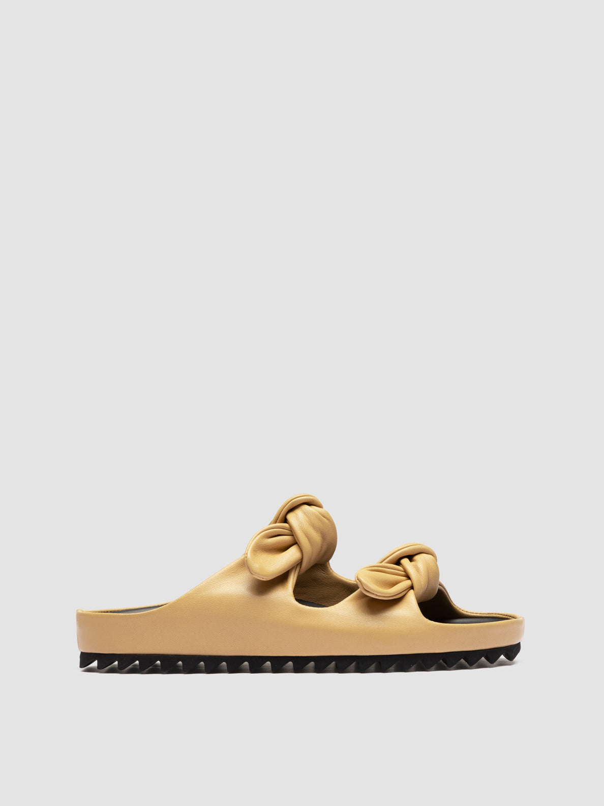 PELAGIE/021 GUANTERIA SAND