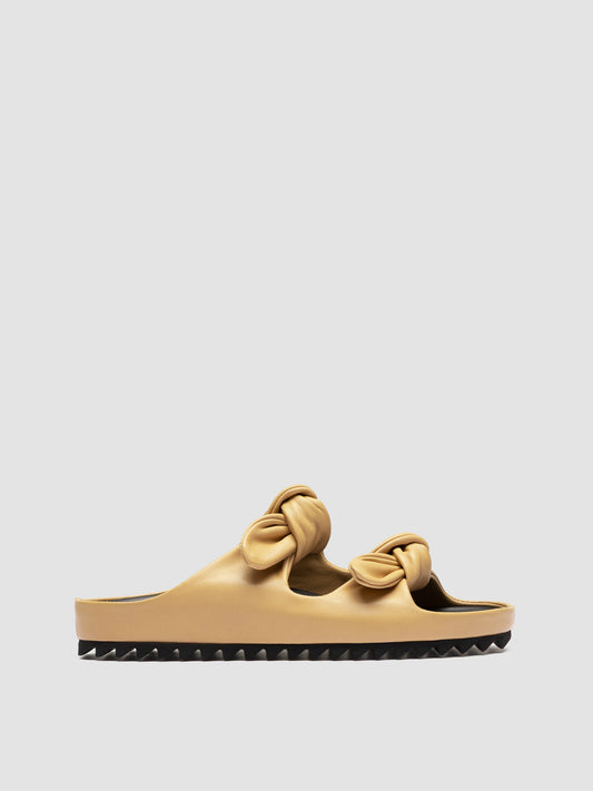 PELAGIE/021 GUANTERIA SAND