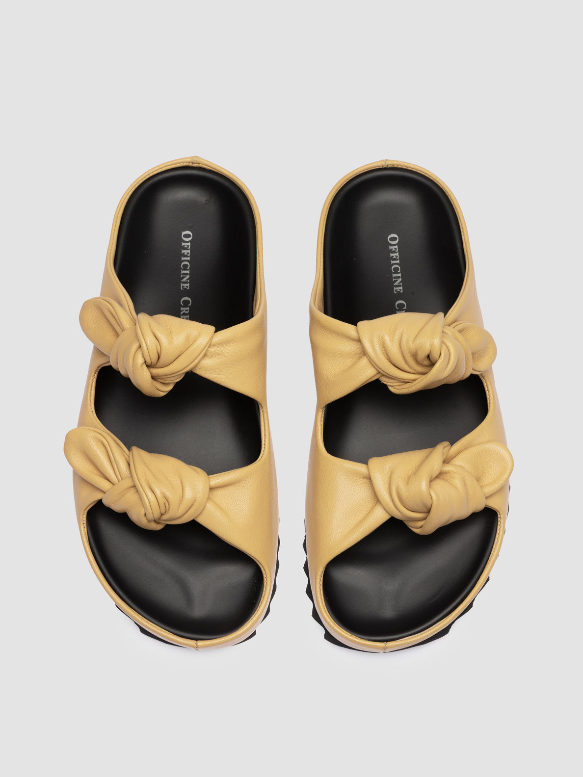 PELAGIE/021 GUANTERIA SAND