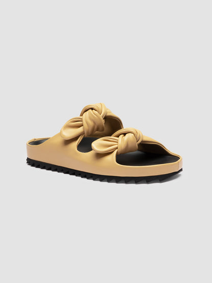 PELAGIE/021 GUANTERIA SAND