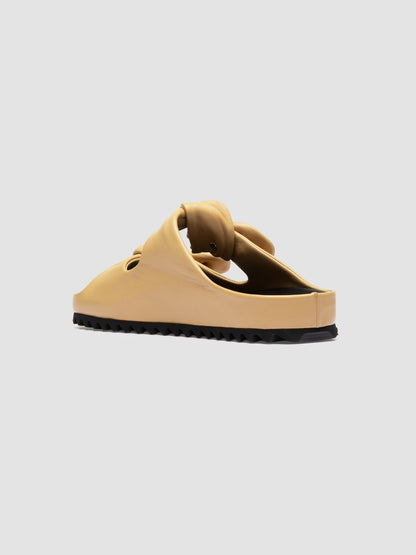 PELAGIE/021 GUANTERIA SAND