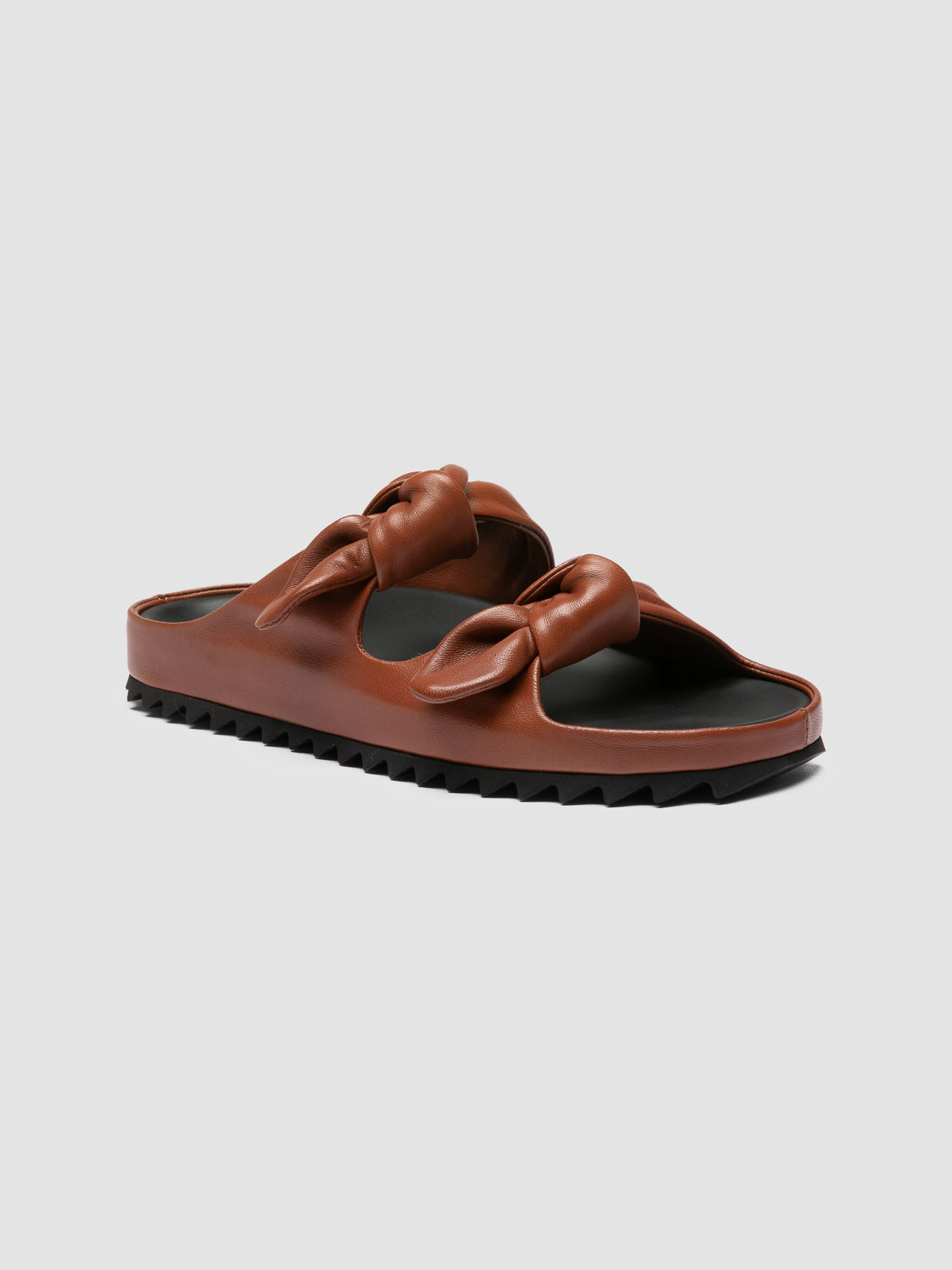 PELAGIE/021 GUANTERIA TOFFEE