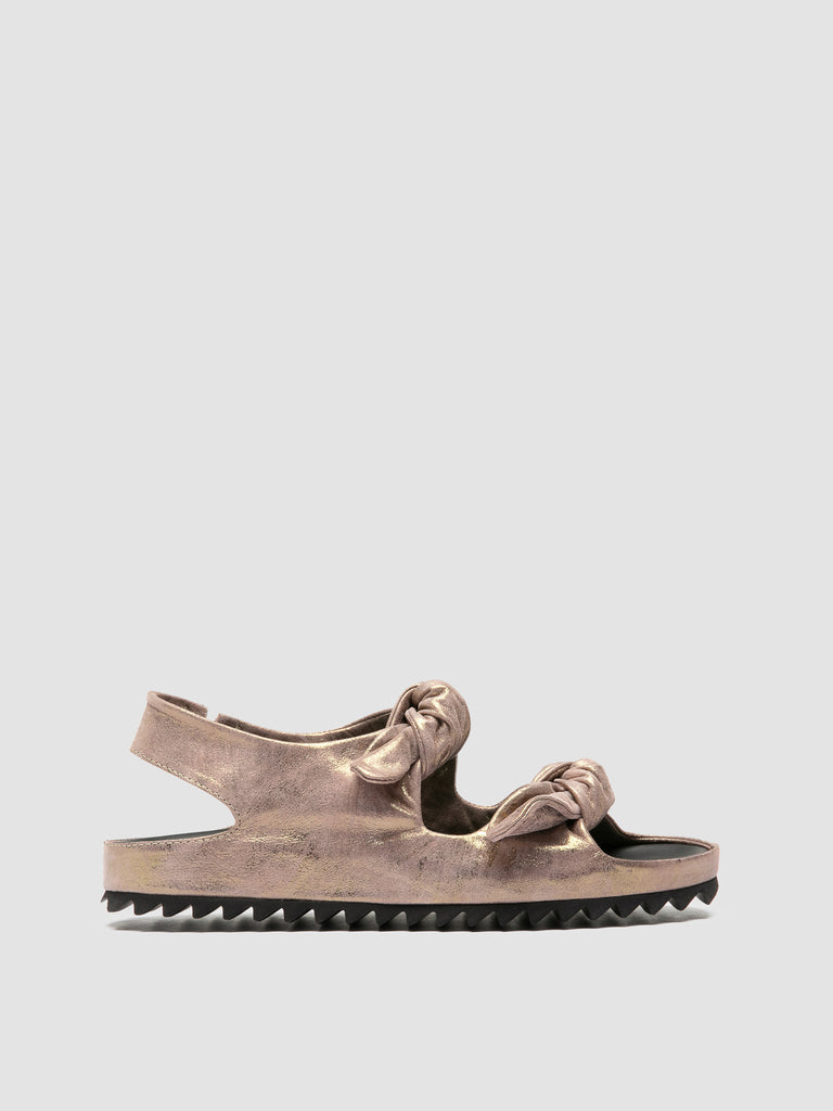 PELAGIE/022 MAX SESAME