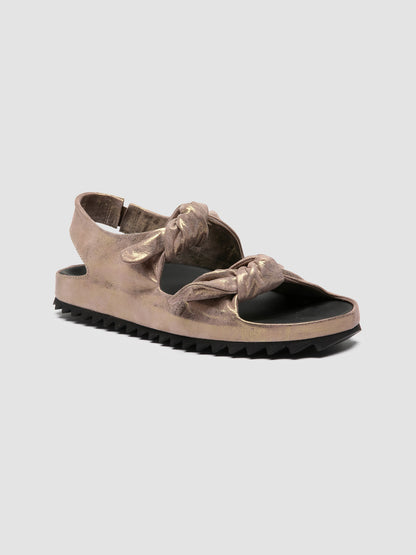 PELAGIE/022 MAX SESAME