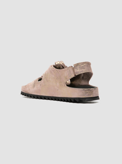 PELAGIE/022 MAX SESAME