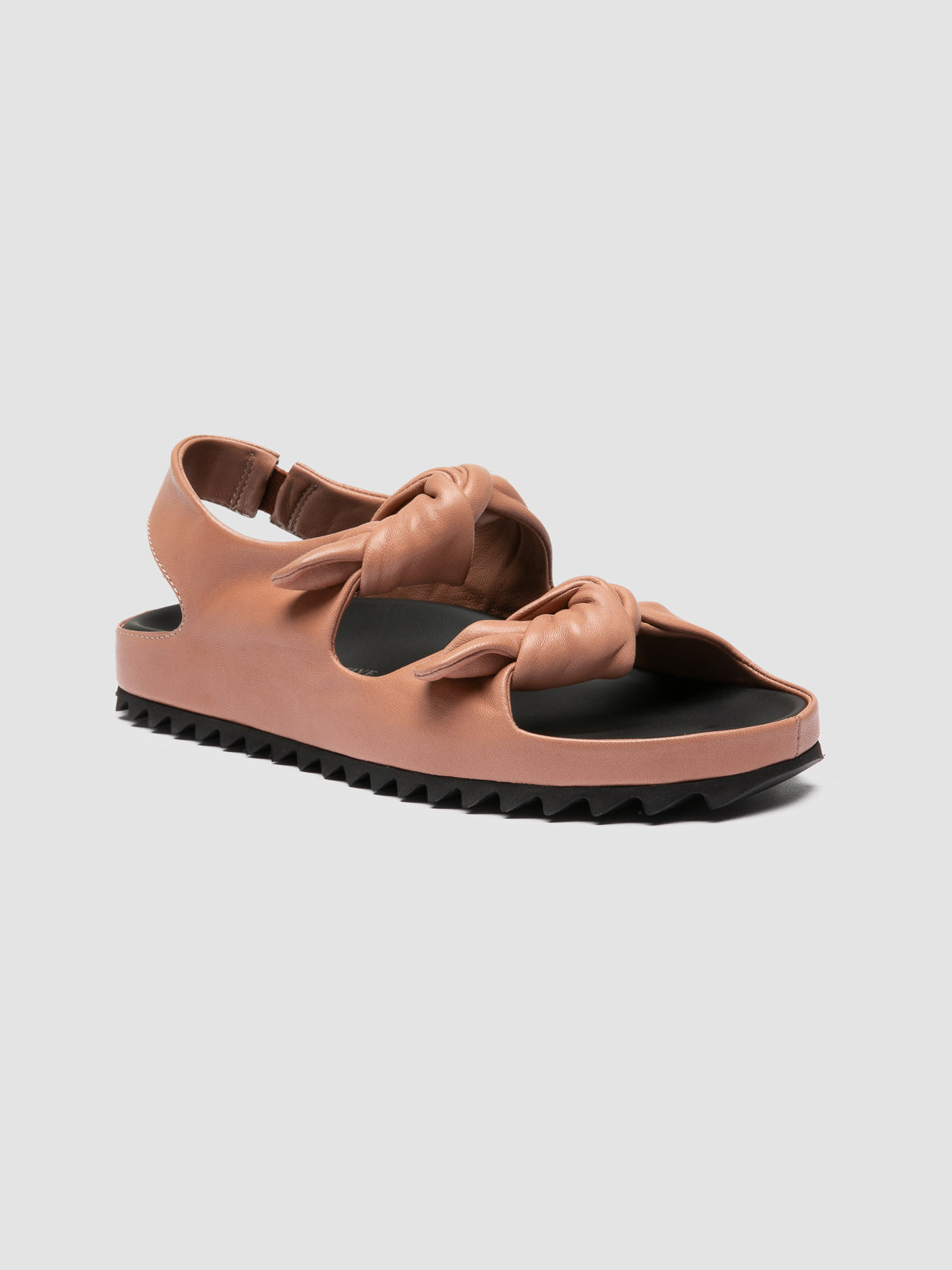 PELAGIE/022 GUANTERIA MOCHA MOUSSE