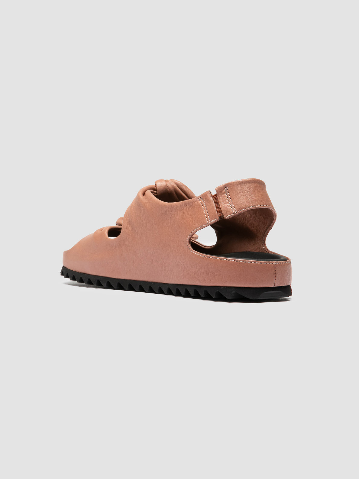 PELAGIE/022 GUANTERIA MOCHA MOUSSE