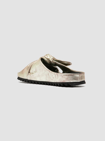PELAGIE/023 MAX PLATINO