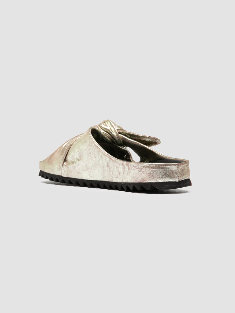 PELAGIE/023 MAX PLATINO