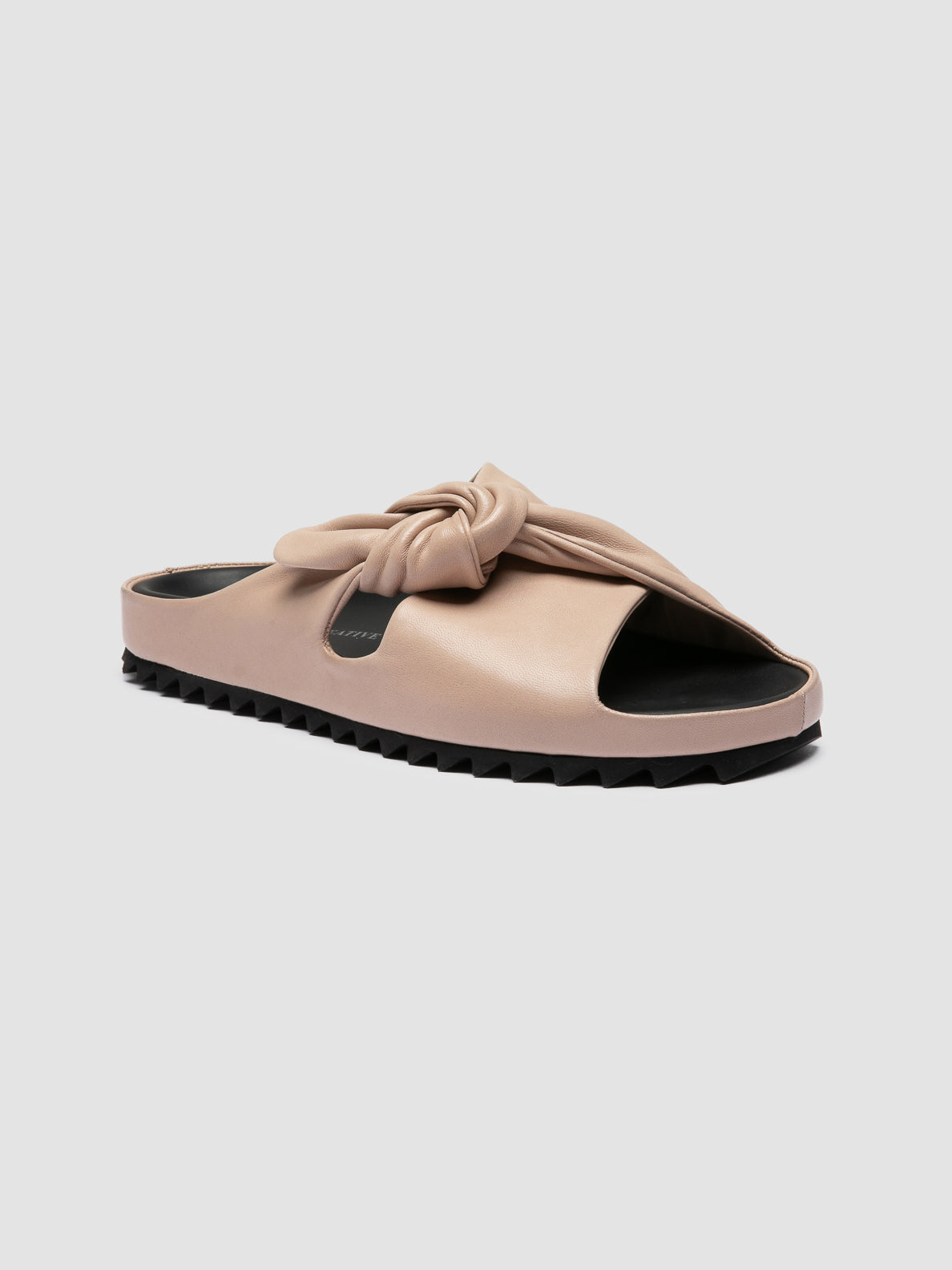 PELAGIE/023 GUANTERIA HUMUS