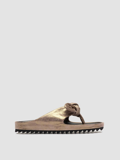 PELAGIE/024 MAX SESAME