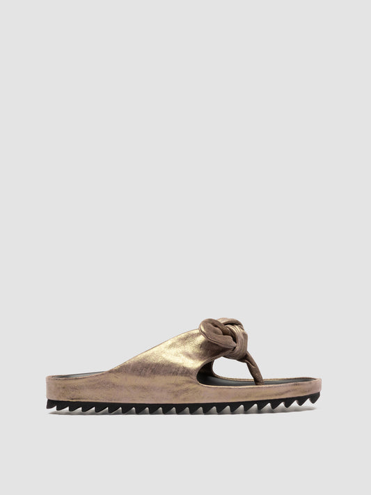 PELAGIE/024 MAX SESAME