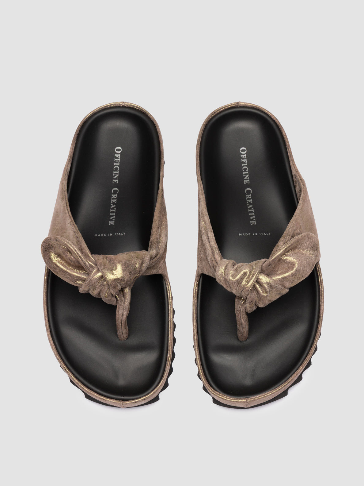 PELAGIE/024 MAX SESAME