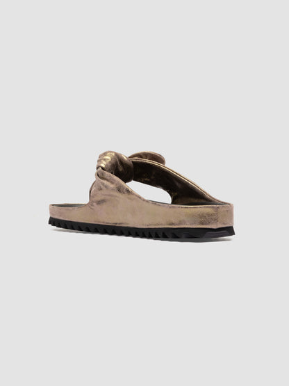 PELAGIE/024 MAX SESAME