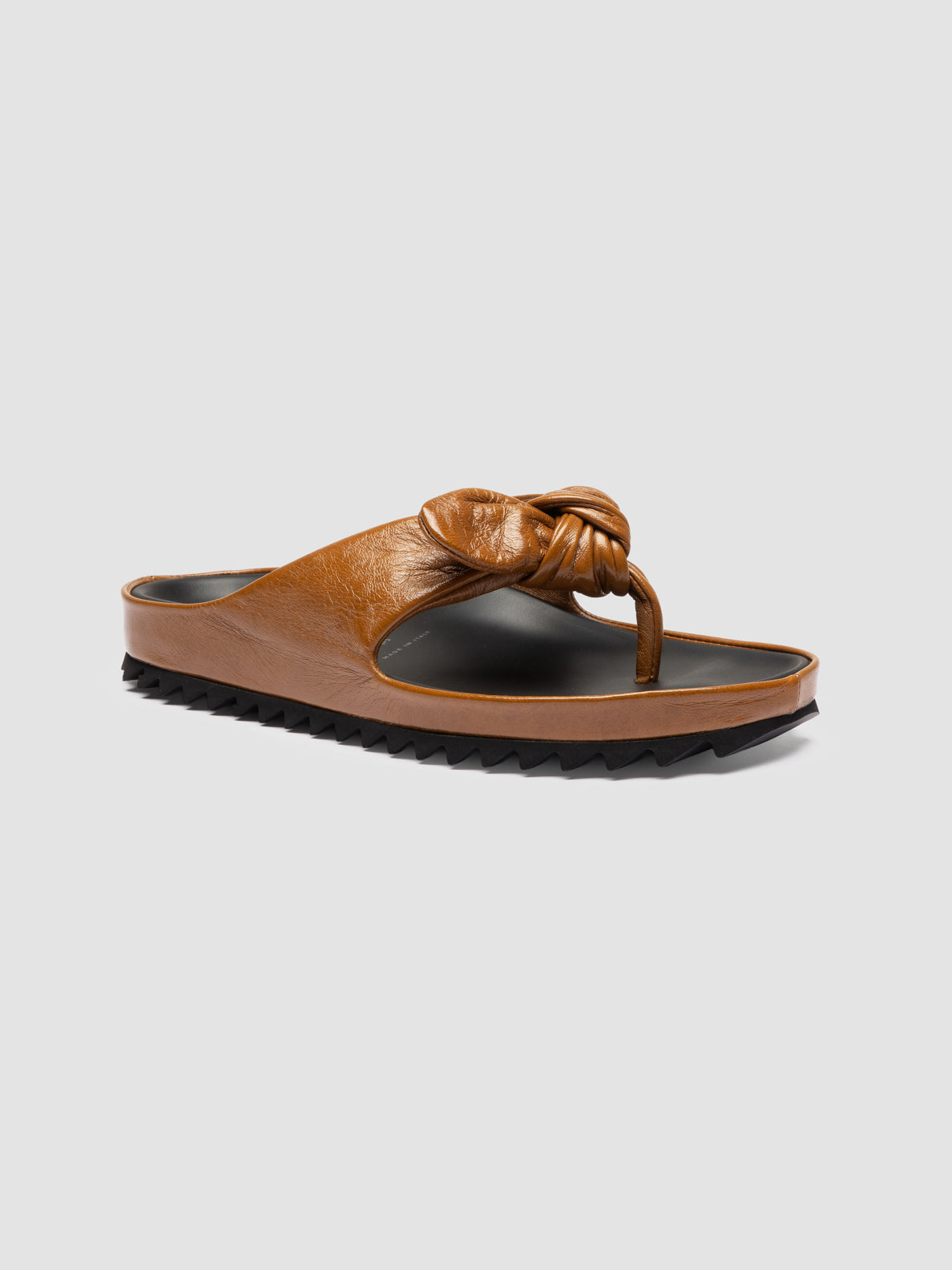 PELAGIE/024 LATEX BROWN