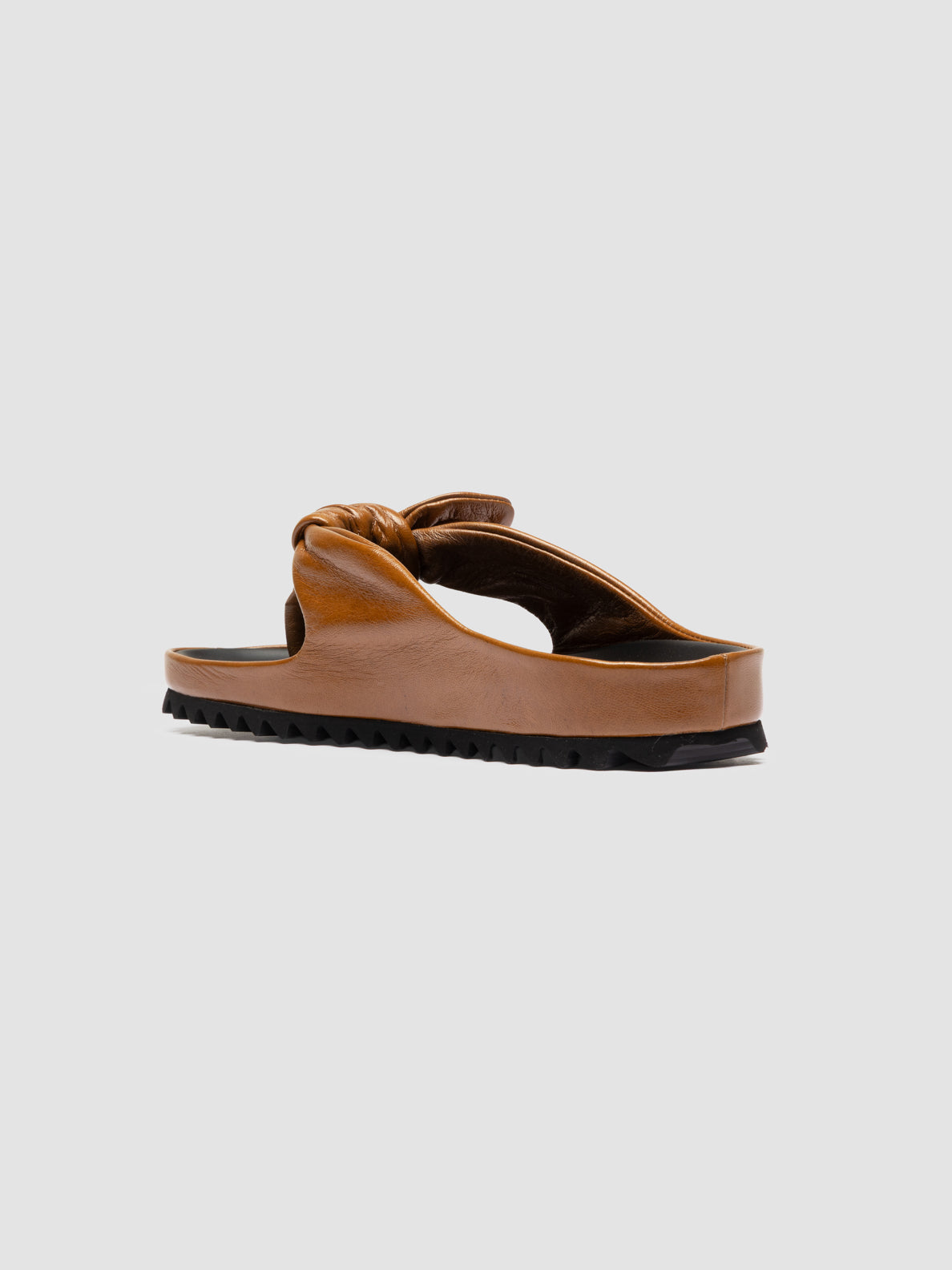PELAGIE/024 LATEX BROWN