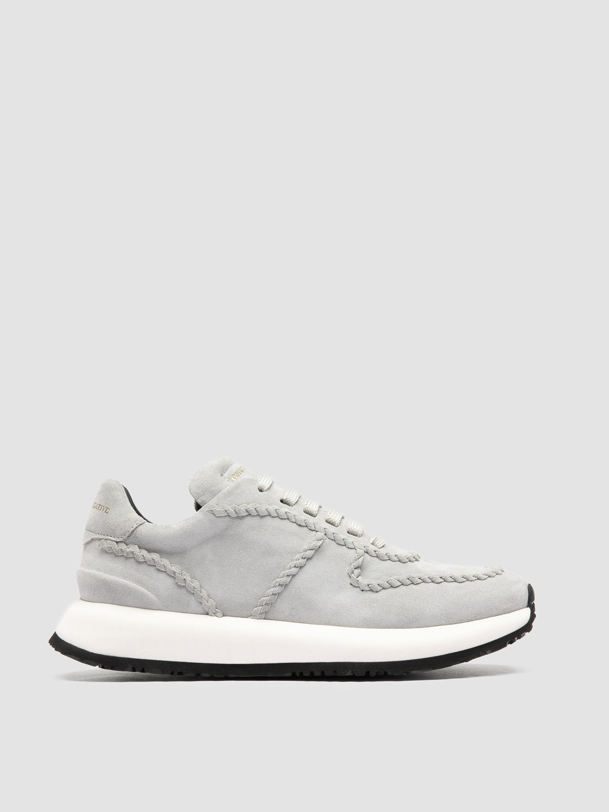 PERSPECTIVE/103 LIGHT CACHEMIRE NUVOLE_F.DO OFF WHITE/N
