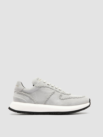 PERSPECTIVE/103 LIGHT CACHEMIRE NUVOLE_F.DO OFF WHITE/N