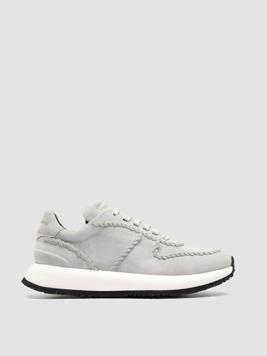 PERSPECTIVE/103 LIGHT CACHEMIRE NUVOLE_F.DO OFF WHITE/N