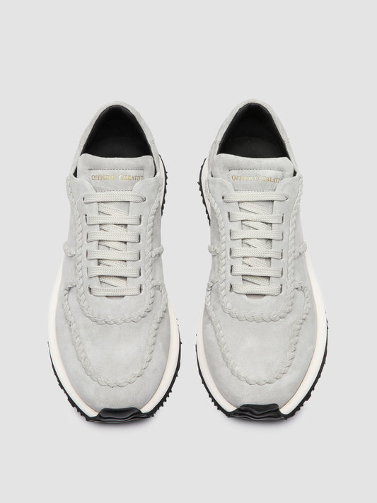 PERSPECTIVE/103 LIGHT CACHEMIRE NUVOLE_F.DO OFF WHITE/N