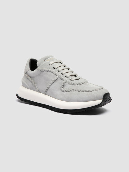 PERSPECTIVE/103 LIGHT CACHEMIRE NUVOLE_F.DO OFF WHITE/N