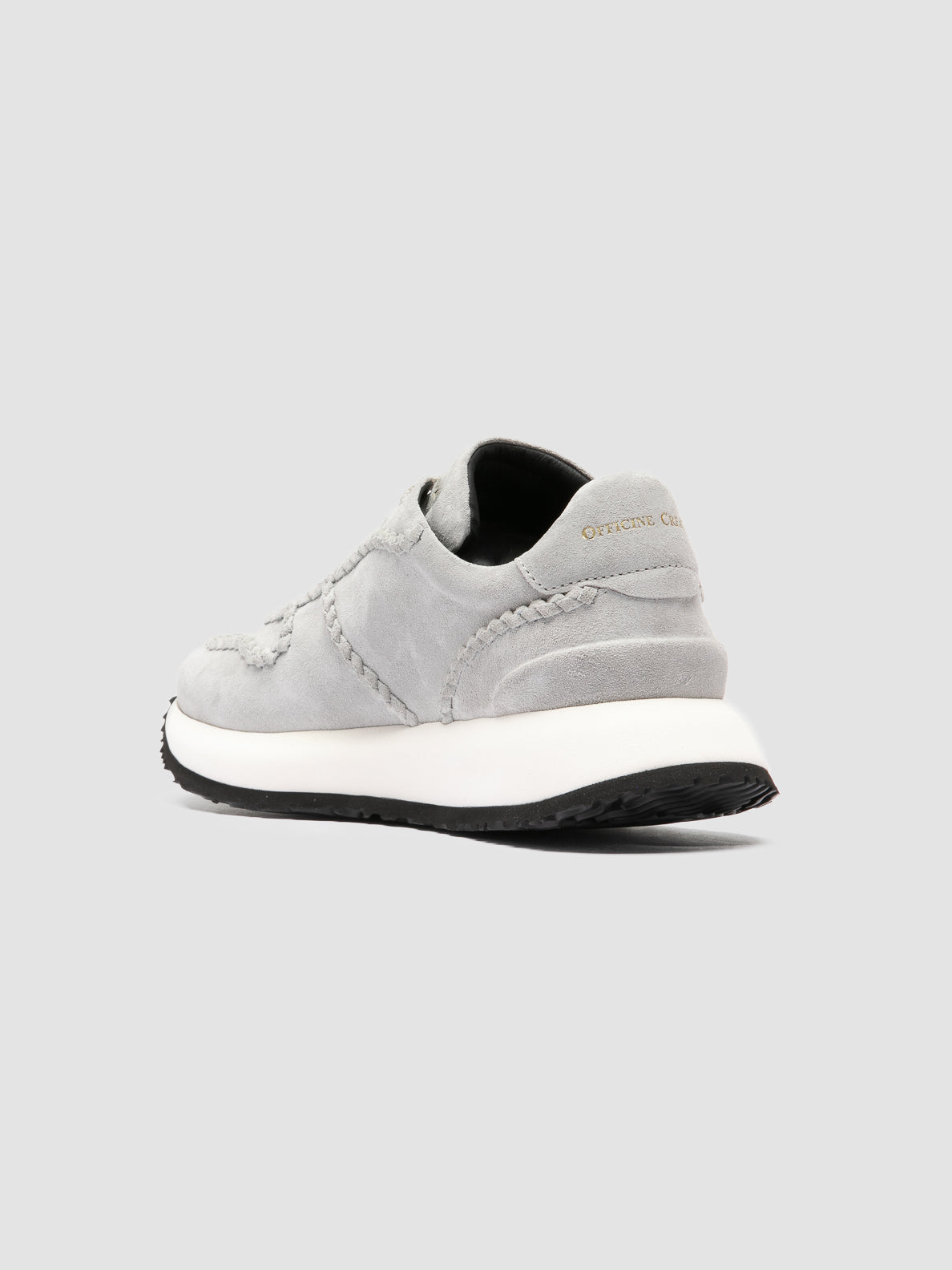 PERSPECTIVE/103 LIGHT CACHEMIRE NUVOLE_F.DO OFF WHITE/N