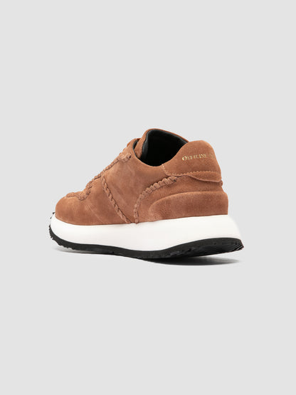 PERSPECTIVE/103 LIGHT CACHEMIRE POMPEI_F.DO OFF WHITE/N