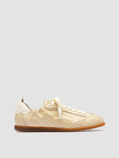 PETRI/102 ANGUILLA/LT TAG OAT MILK/TOFU F.DO NATURALE SCURO