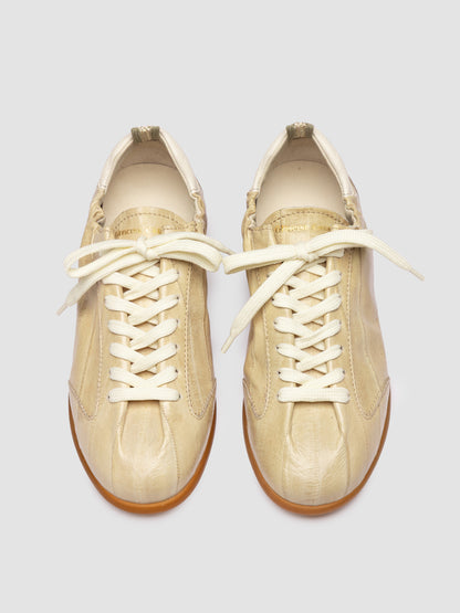 PETRI/102 ANGUILLA/LT TAG OAT MILK/TOFU F.DO NATURALE SCURO