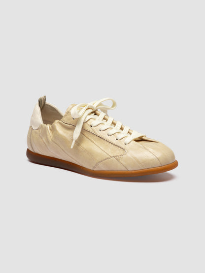 PETRI/102 ANGUILLA/LT TAG OAT MILK/TOFU F.DO NATURALE SCURO