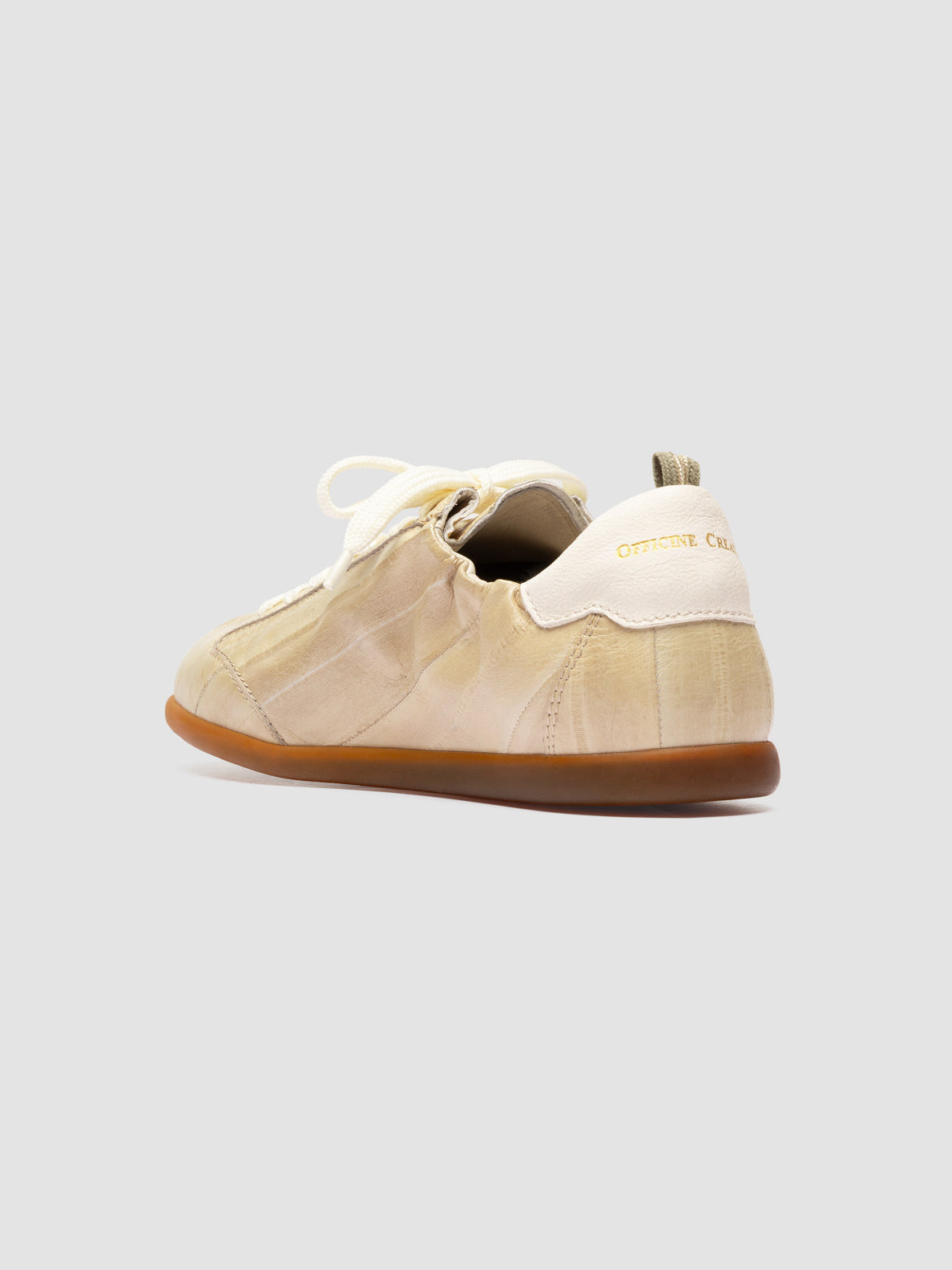 PETRI/102 ANGUILLA/LT TAG OAT MILK/TOFU F.DO NATURALE SCURO