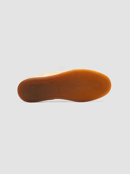 PETRI/102 ANGUILLA/LT TAG OAT MILK/TOFU F.DO NATURALE SCURO