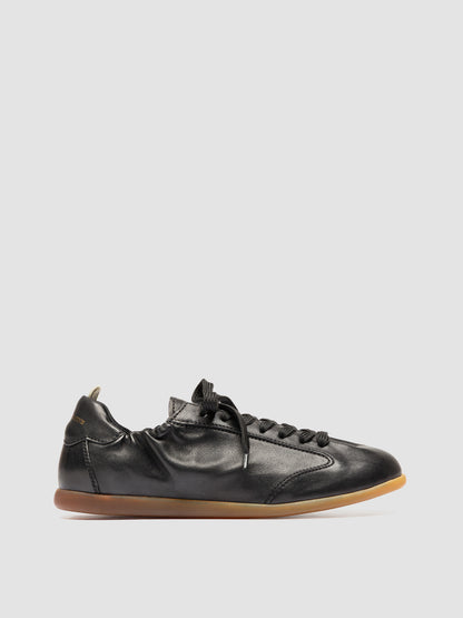 PETRI/102 AVIREX NERO F.DO NATURALE SCURO