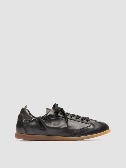 PETRI/102 AVIREX NERO F.DO NATURALE SCURO