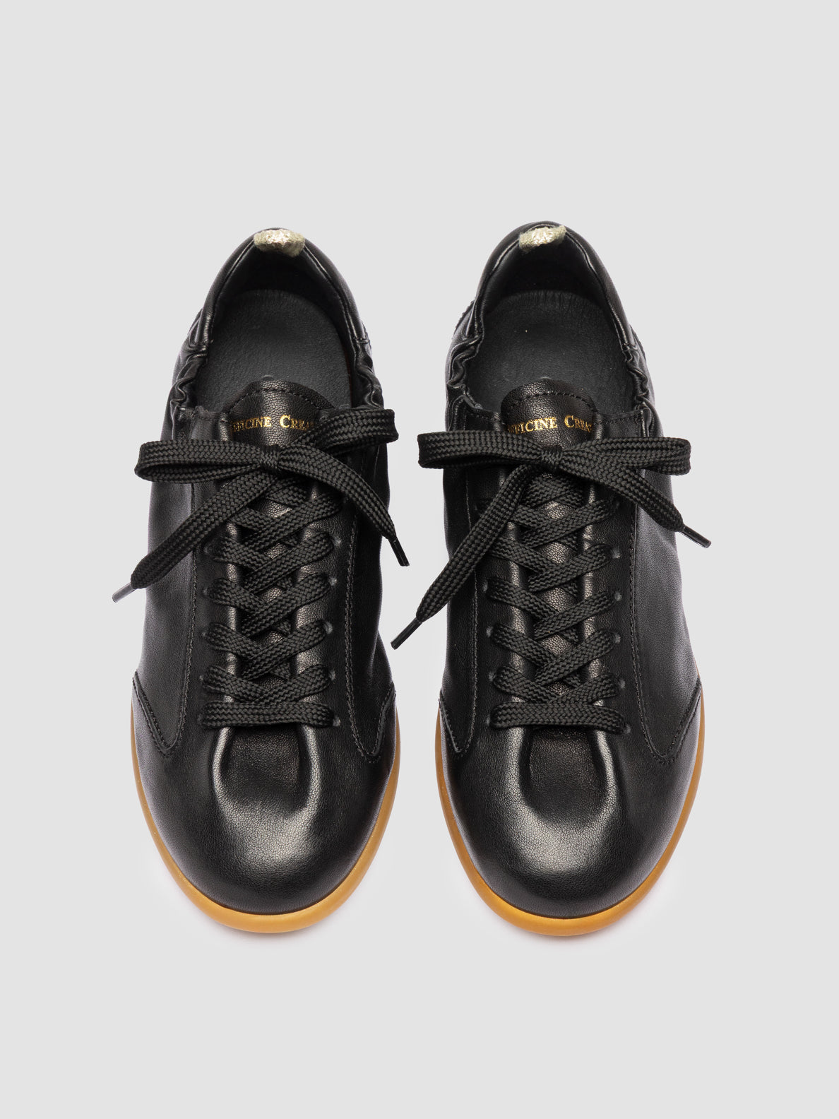 PETRI/102 AVIREX NERO F.DO NATURALE SCURO
