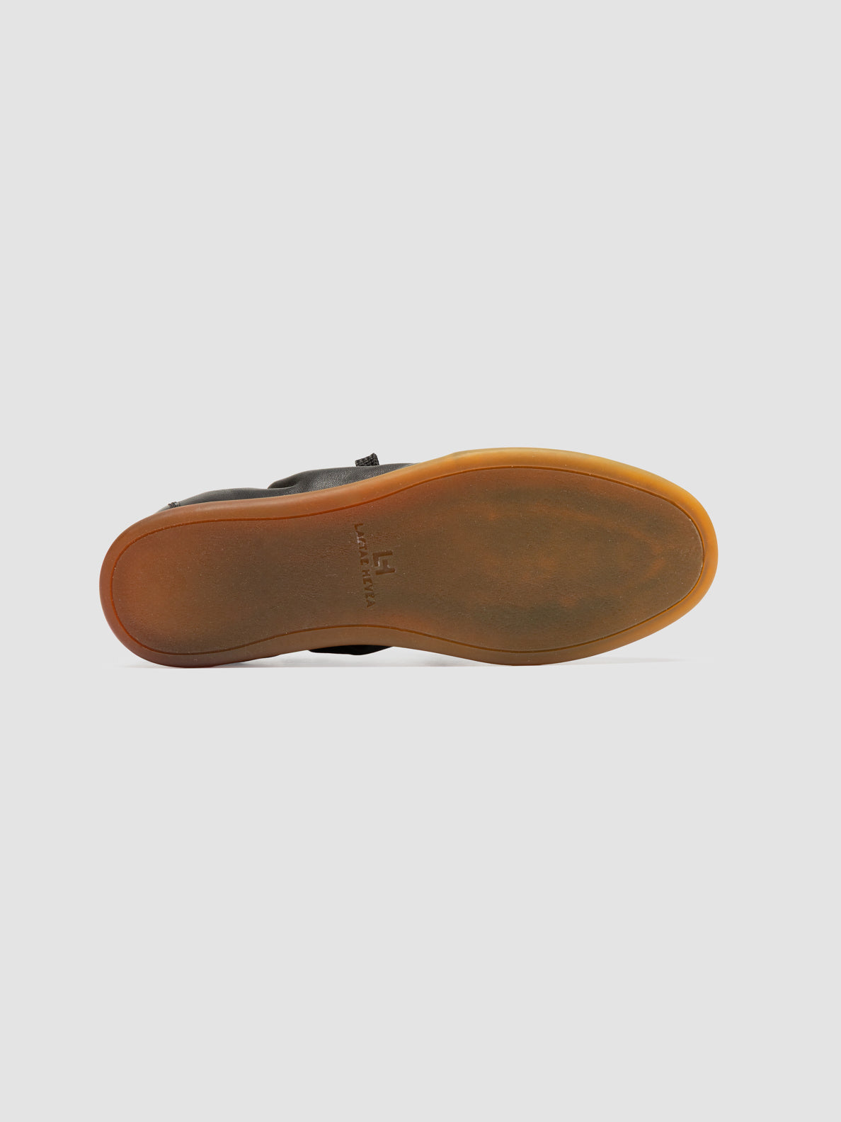 PETRI/102 AVIREX NERO F.DO NATURALE SCURO
