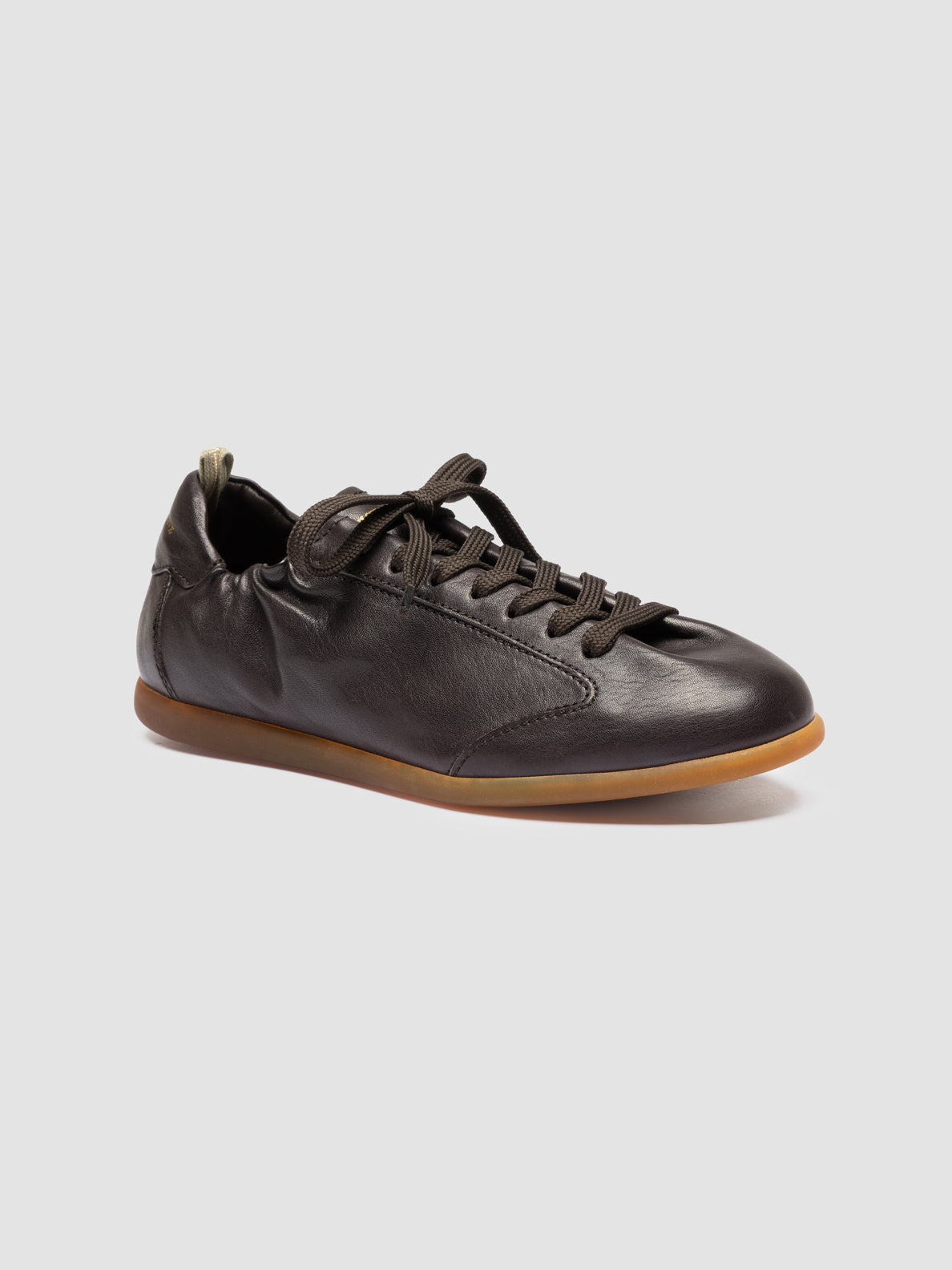PETRI/102 AVIREX JAVA F.DO NATURALE SCURO